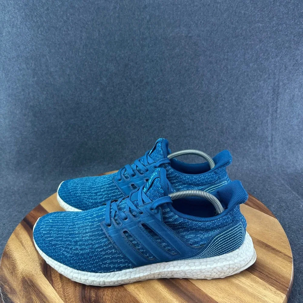 adidas parley ultraboost